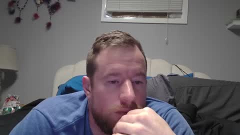 Snapshot of justformeandmyself1234 chatting on 02-25-25, 08:30 justformeandmyself1234 online show from 02-25-25, 08:30