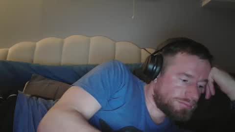 Snapshot of justformeandmyself1234 chatting on 02-26-25, 06:04 justformeandmyself1234 online show from 02-26-25, 06:04