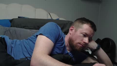 Snapshot of justformeandmyself1234 chatting on 02-27-25, 06:18 justformeandmyself1234 online show from 02-27-25, 06:18