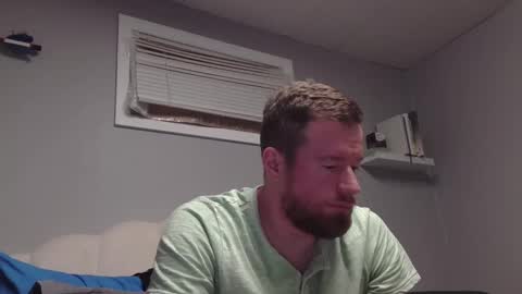 Snapshot of justformeandmyself1234 chatting on 03-06-25, 01:48 justformeandmyself1234 online show from 03-06-25, 01:48