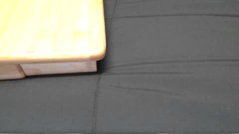 Snapshot of justformeandmyself1234 chatting on 03-06-25, 04:52 justformeandmyself1234 online show from 03-06-25, 04:52