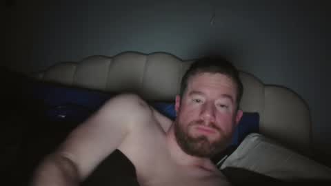 Snapshot of justformeandmyself1234 chatting on 03-11-25, 12:50 justformeandmyself1234 online show from 03-11-25, 12:50