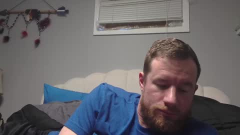 Snapshot of justformeandmyself1234 chatting on 03-12-25, 01:03 justformeandmyself1234 online show from 03-12-25, 01:03