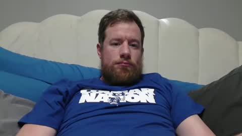 Snapshot of justformeandmyself1234 chatting on 09-20-25, 09:49 justformeandmyself1234 online show from 09-20-25, 09:49