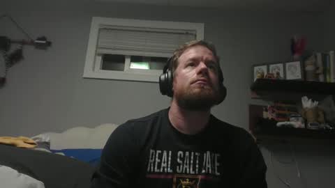 Snapshot of justformeandmyself1234 chatting on 11-25-25, 07:41 justformeandmyself1234 online show from 11-25-25, 07:41