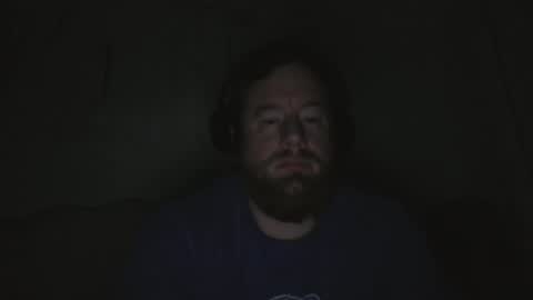 justformeandmyself1234 online show from 05-18-26, 05:13