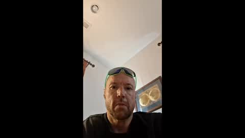 justforshow997 online show from 03-04-26, 06:36