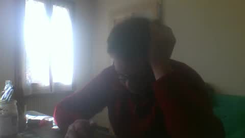 Snapshot of justforsmoke chatting on 02-01-26, 10:25 justforsmoke online show from 02-01-26, 10:25