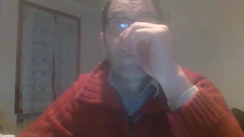 Snapshot of justforsmoke chatting on 02-05-26, 08:13 justforsmoke online show from 02-05-26, 08:13