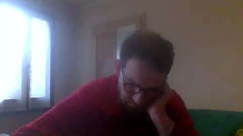 Snapshot of justforsmoke chatting on 02-08-26, 03:04 justforsmoke online show from 02-08-26, 03:04