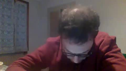 Snapshot of justforsmoke chatting on 02-09-26, 06:12 justforsmoke online show from 02-09-26, 06:12