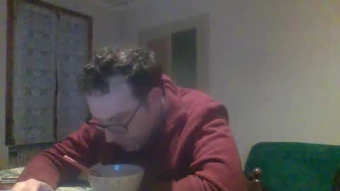 Snapshot of justforsmoke chatting on 02-12-26, 07:31 justforsmoke online show from 02-12-26, 07:31