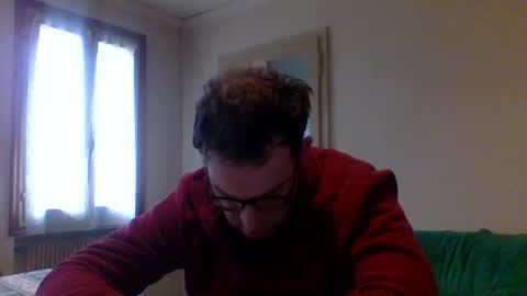 Snapshot of justforsmoke chatting on 02-14-26, 12:57 justforsmoke online show from 02-14-26, 12:57