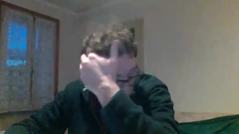 Snapshot of justforsmoke chatting on 02-15-26, 05:09 justforsmoke online show from 02-15-26, 05:09