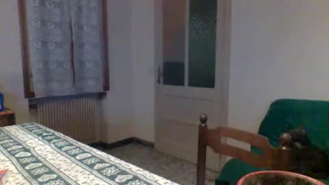 Snapshot of justforsmoke chatting on 02-17-26, 07:42 justforsmoke online show from 02-17-26, 07:42