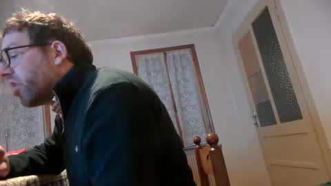 Snapshot of justforsmoke chatting on 02-28-26, 11:17 justforsmoke online show from 02-28-26, 11:17