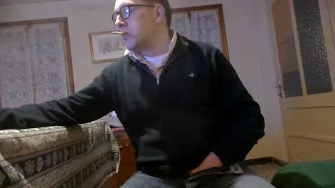 Snapshot of justforsmoke chatting on 03-22-26, 07:17 justforsmoke online show from 03-22-26, 07:17