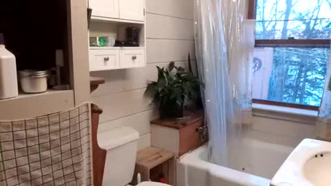 justforthefunofit918229 online show from 03-25-26, 11:16