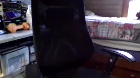 justforthefunofit918229 online show from 04-17-26, 11:02