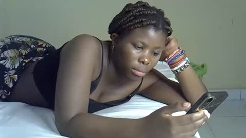 justforyou2030 online show from 09-13-25, 12:54