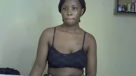 justforyou2030 online show from 11-03-25, 11:04