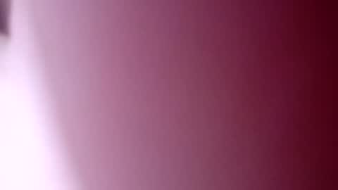 Snapshot of justforyoummm chatting on 12-08-24, 10:36 justforyoummm online show from 12-08-24, 10:36