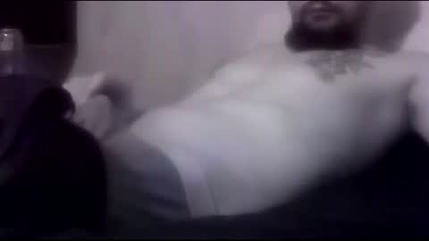 Snapshot of justforyoummm chatting on 12-21-24, 03:20 justforyoummm online show from 12-21-24, 03:20