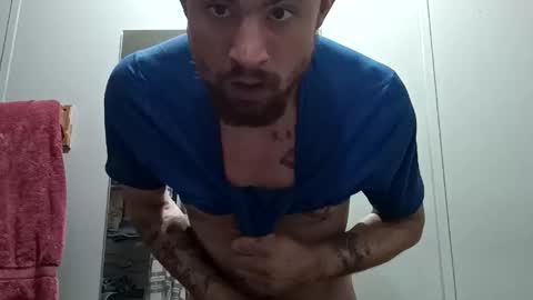 Snapshot of justforyoummm chatting on 12-21-25, 11:45 justforyoummm online show from 12-21-25, 11:45