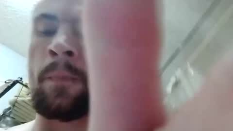 Snapshot of justforyoummm chatting on 02-06-26, 01:36 justforyoummm online show from 02-06-26, 01:36