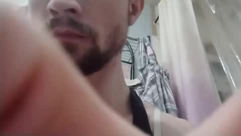 Snapshot of justforyoummm chatting on 02-09-26, 06:56 justforyoummm online show from 02-09-26, 06:56