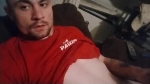 Snapshot of justforyoummm chatting on 02-22-26, 09:52 justforyoummm online show from 02-22-26, 09:52