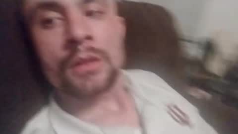 Snapshot of justforyoummm chatting on 03-01-26, 11:23 justforyoummm online show from 03-01-26, 11:23