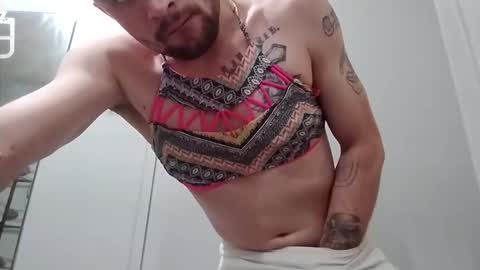 Snapshot of justforyoummm chatting on 03-07-26, 02:41 justforyoummm online show from 03-07-26, 02:41