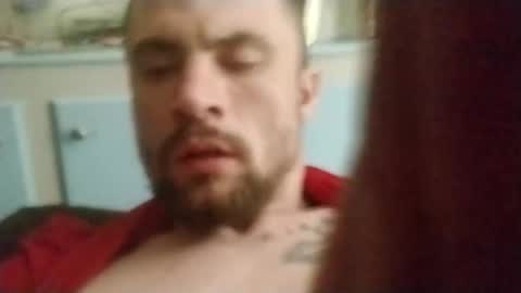 Snapshot of justforyoummm chatting on 03-16-26, 11:47 justforyoummm online show from 03-16-26, 11:47