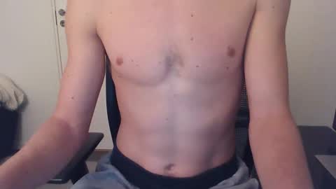 Snapshot of justfun196 chatting on 11-14-25, 03:00 TIm online show from 11-14-25, 03:00