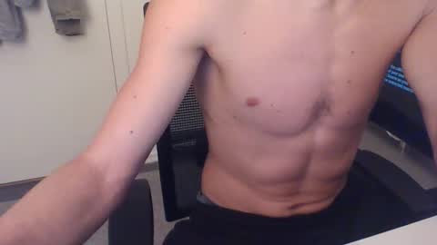 Snapshot of justfun196 chatting on 11-21-25, 11:36 TIm online show from 11-21-25, 11:36