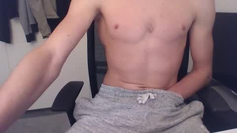 Snapshot of justfun196 chatting on 11-26-25, 02:29 TIm online show from 11-26-25, 02:29