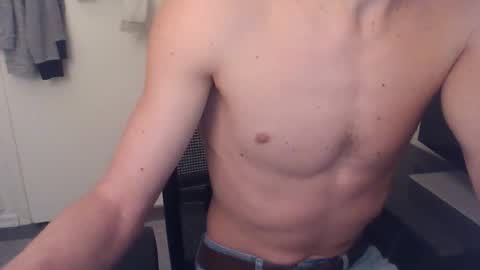 Snapshot of justfun196 chatting on 11-29-25, 10:02 TIm online show from 11-29-25, 10:02