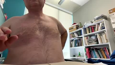 Snapshot of justfunguy221287 chatting on 10-08-25, 08:28 justfunguy221287 online show from 10-08-25, 08:28