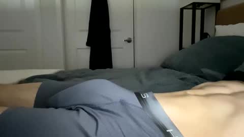 Justhangin9 online show from 03-08-26, 05:06