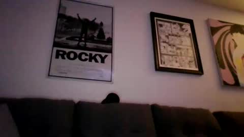 Snapshot of justhavingfun111 chatting on 12-04-24, 05:49 justhavingfun111 online show from 12-04-24, 05:49