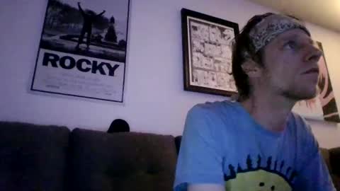 Snapshot of justhavingfun111 chatting on 12-07-24, 02:42 justhavingfun111 online show from 12-07-24, 02:42