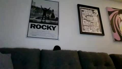 Snapshot of justhavingfun111 chatting on 12-08-24, 01:24 justhavingfun111 online show from 12-08-24, 01:24