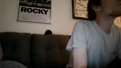 Snapshot of justhavingfun111 chatting on 12-08-24, 04:35 justhavingfun111 online show from 12-08-24, 04:35