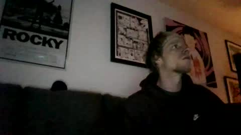 Snapshot of justhavingfun111 chatting on 12-09-24, 05:07 justhavingfun111 online show from 12-09-24, 05:07