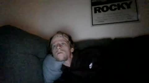 Snapshot of justhavingfun111 chatting on 12-16-24, 05:59 justhavingfun111 online show from 12-16-24, 05:59