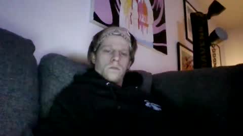 Snapshot of justhavingfun111 chatting on 12-18-24, 04:42 justhavingfun111 online show from 12-18-24, 04:42