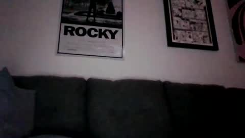 Snapshot of justhavingfun111 chatting on 12-26-24, 04:43 justhavingfun111 online show from 12-26-24, 04:43