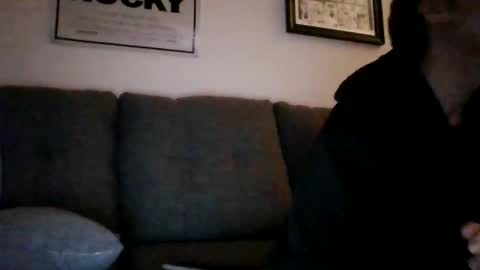 Snapshot of justhavingfun111 chatting on 12-27-24, 03:31 justhavingfun111 online show from 12-27-24, 03:31