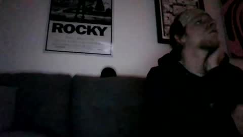 Snapshot of justhavingfun111 chatting on 12-30-24, 06:09 justhavingfun111 online show from 12-30-24, 06:09